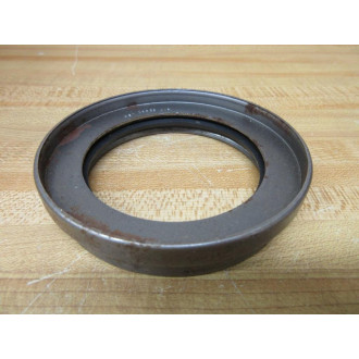 Federal Mogul 6780 S National Oil Seal Timken 6780S