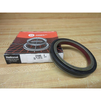 Federal Mogul 370145 A National Oil Seal 370145A