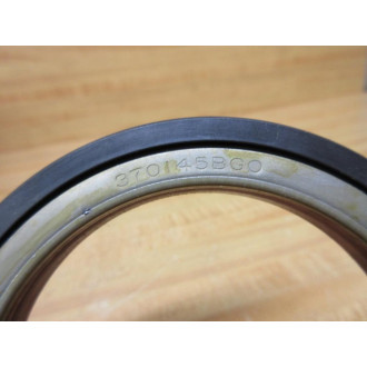 Federal Mogul 370145 A National Oil Seal 370145A