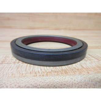 Federal Mogul 370145 A National Oil Seal 370145A