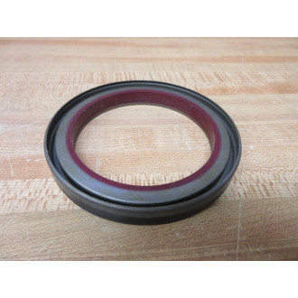 Federal Mogul 370145 A National Oil Seal 370145A