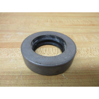 Garlock Klozure 23550-6551 Oil Seal Model 63