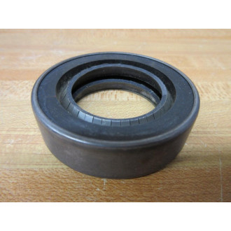 Garlock Klozure 23550-6551 Oil Seal Model 63