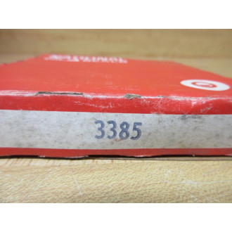 Federal Mogul 3385 National Oil Seal Timken (Pack of 2)