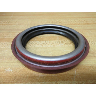 Federal Mogul 3385 National Oil Seal Timken (Pack of 2)