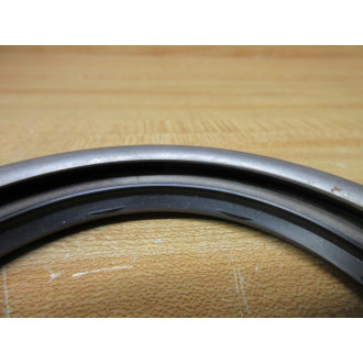 Federal Mogul 3385 National Oil Seal Timken (Pack of 2)