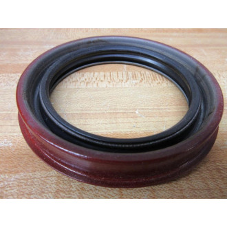 Federal Mogul 3385 National Oil Seal Timken (Pack of 2)