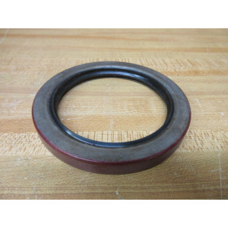 Federal Mogul 417196 National Oil Seal Timken