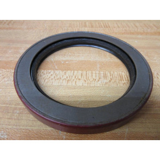 Federal Mogul 417196 National Oil Seal Timken