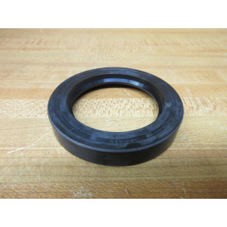 Federal Mogul 0203 National Oil Seal Timken 50X72X12 (Pack of 10)