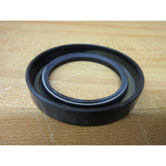 Federal Mogul 0203 National Oil Seal Timken 50X72X12 (Pack of 10)