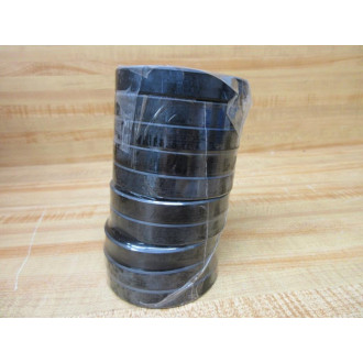 Federal Mogul 0203 National Oil Seal Timken 50X72X12 - New No Box
