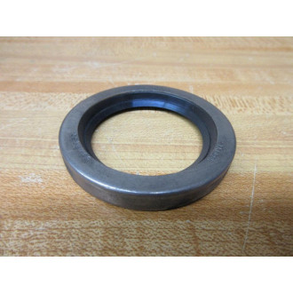 Garlock Klozure 21158-1150 Oil Seal 63X1150 (Pack of 2)