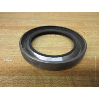 Garlock Klozure 21158-1150 Oil Seal 63X1150 (Pack of 2)