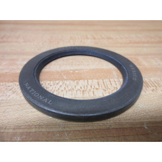 Timken 46997S Federal MogulNational Oil Seal