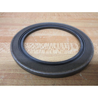 Timken 46997S Federal MogulNational Oil Seal