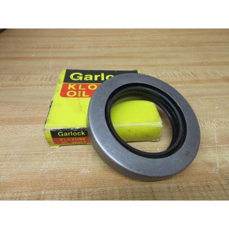 Garlock Klozure 63X6800R-2 Oil Seal 63X6800R2