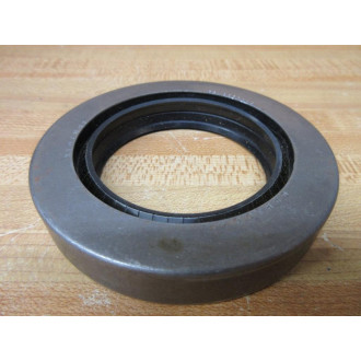Garlock Klozure 63X6800R-2 Oil Seal 63X6800R2