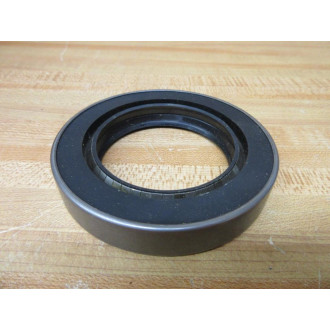 Garlock Klozure 63X6800R-2 Oil Seal 63X6800R2