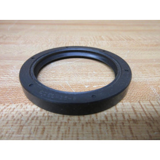 Timken 50X65X8 Federal MogulNational Oil Seal