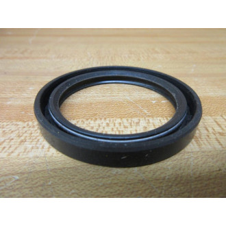 Timken 50X65X8 Federal MogulNational Oil Seal
