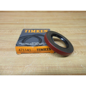 Timken 471141 Federal MogulNational Oil Seal