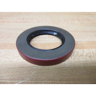 Timken 471141 Federal MogulNational Oil Seal