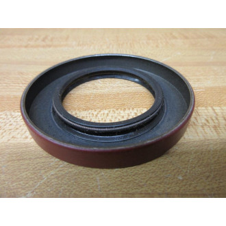 Timken 471141 Federal MogulNational Oil Seal
