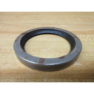 Garlock Klozure 21158-1801 Oli Seal 63X1801