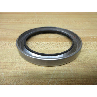 Garlock Klozure 21158-1801 Oli Seal 63X1801