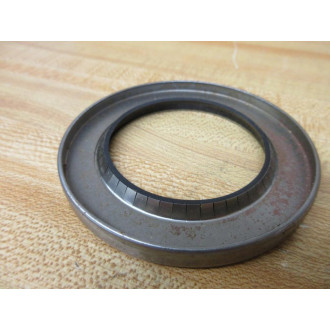 Garlock Klozure 21158-1756 Oil Seal 63X1756 (Pack of 2)