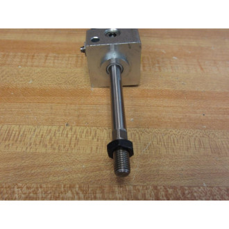 PHD AVF1X2-P-4U Cylinder AVF1X2P4U - New No Box