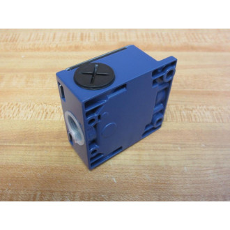 Telemecanique XCKM Limit Switch ZCKM1 - New No Box