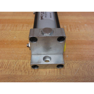 PHD AVF1X2-P-4U Cylinder AVF1X2P4U - New No Box