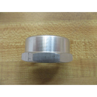Allen Bradley 800T-N143 Pushbutton Guard