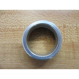 Allen Bradley 800T-N143 Pushbutton Guard