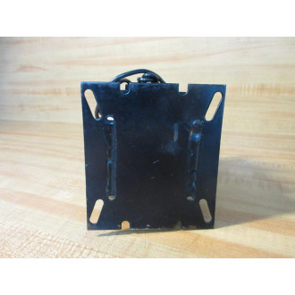 Allen Bradley 1497-A-BASX-3-N Industrial Control Transformer - New No Box