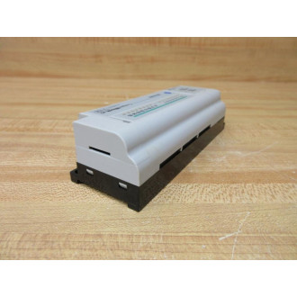 Allen Bradley 1791D-0B16P Compact IO Block 95709603 - Used