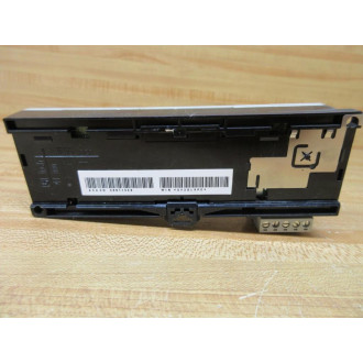 Allen Bradley 1791D-0B16P Compact IO Block 95709603 - Used