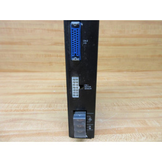 Oriental Motor KXPD180-ABZ Super Vexta AC Servo Driver KXPD180ABZ - Used