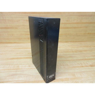 Oriental Motor KXPD180-ABZ Super Vexta AC Servo Driver KXPD180ABZ - Used