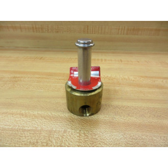Dayton Electric IA575 Solenoid Valve - New No Box