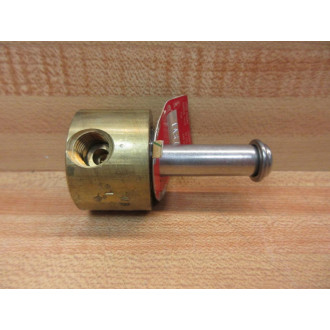 Dayton Electric IA575 Solenoid Valve - New No Box