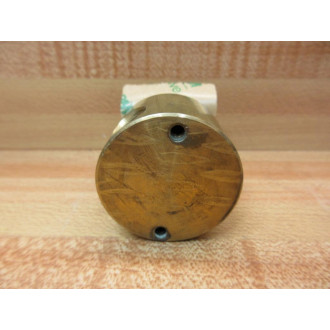 Dayton Electric IA575 Solenoid Valve - New No Box