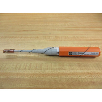 Senko SCK-SS-125 Fiber Cleaner SCKSS125