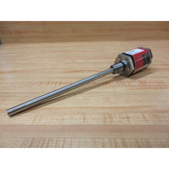 Temposonics LHTRB00U00401V0 Linear Position Sensor - New No Box