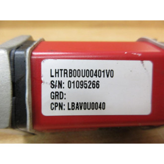 Temposonics LHTRB00U00401V0 Linear Position Sensor - New No Box
