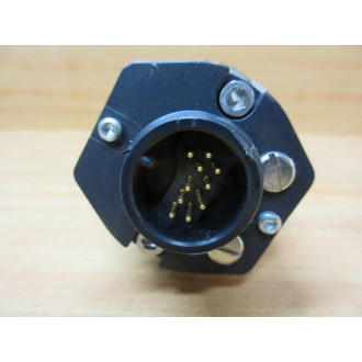 Temposonics LHTRB00U00401V0 Linear Position Sensor - New No Box