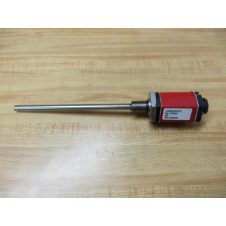 Temposonics LHTRB00U00401V0 Linear Position Sensor - New No Box