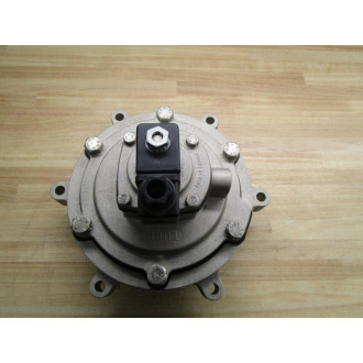 Turbo VA-19 Solenoid Coil VA19 M40 - New No Box